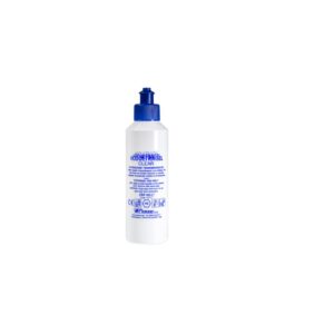 Ultraschallgel 250ml klar